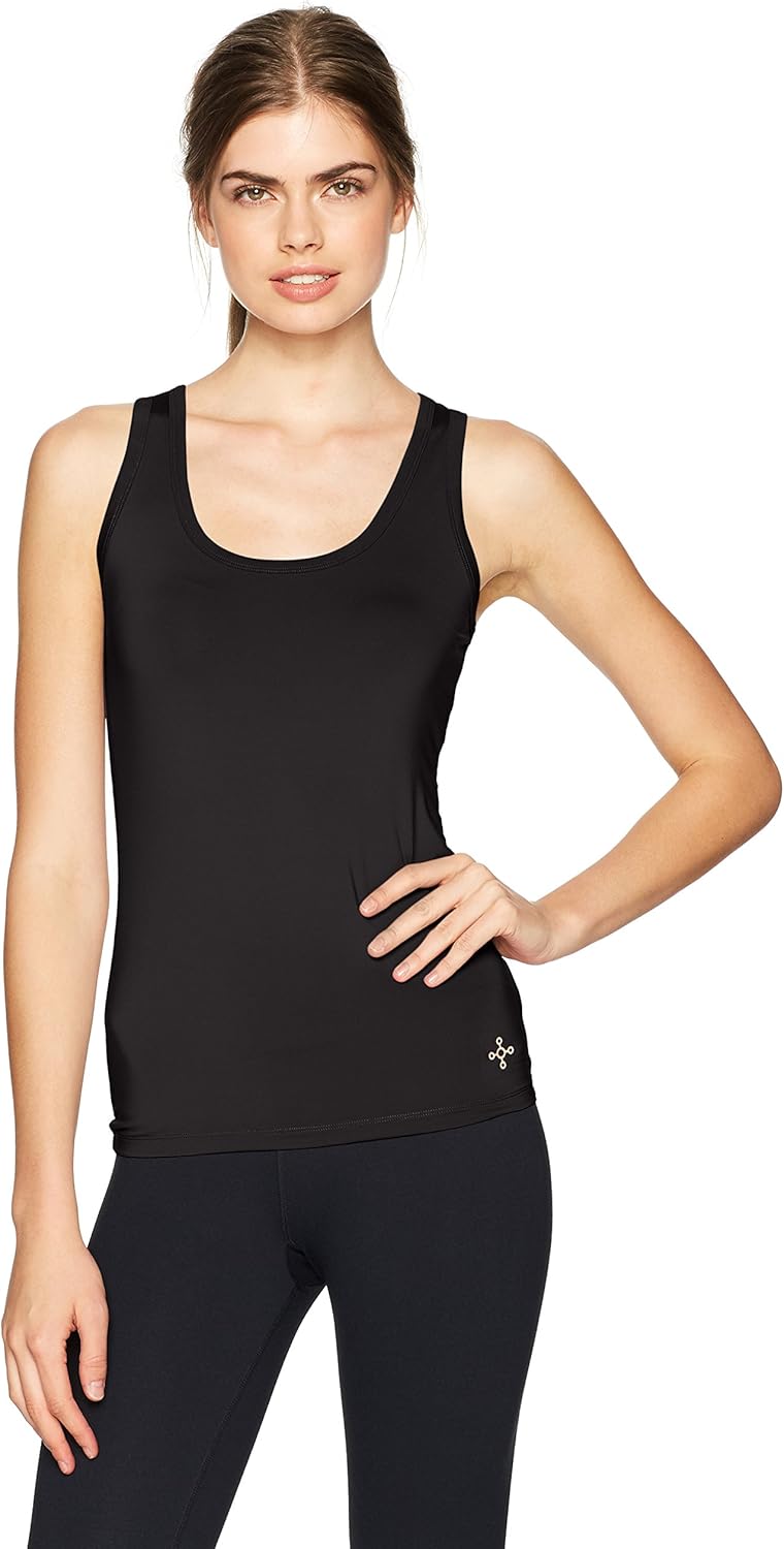 tommie copper pajamas