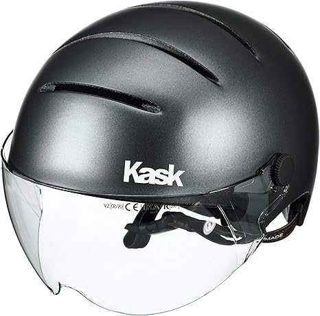 kask cycle helmets uk