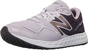 new balance veniz