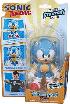 sarcastic gifts for girlfriend