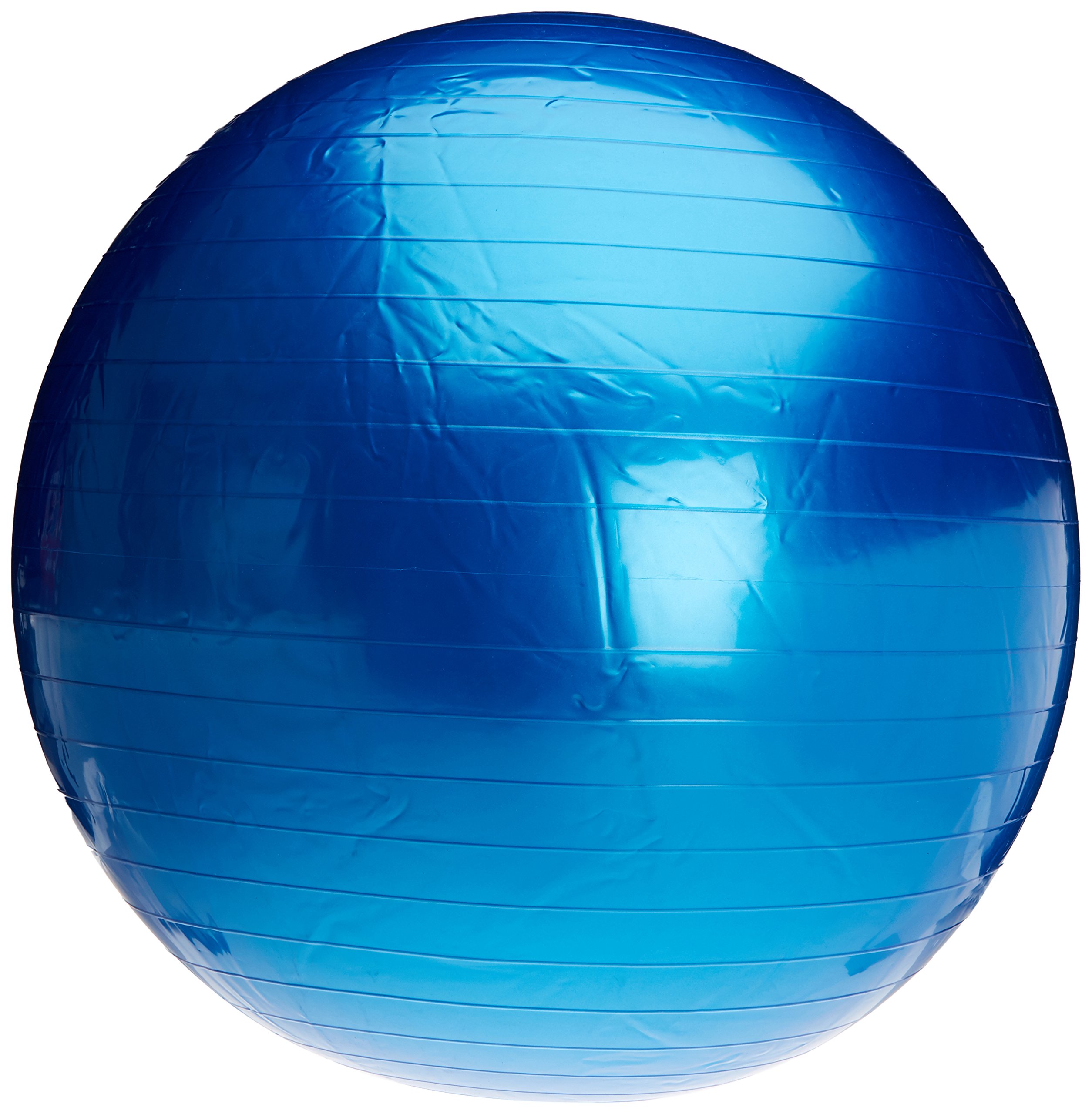 Softee – Giant Ball – 85 cm