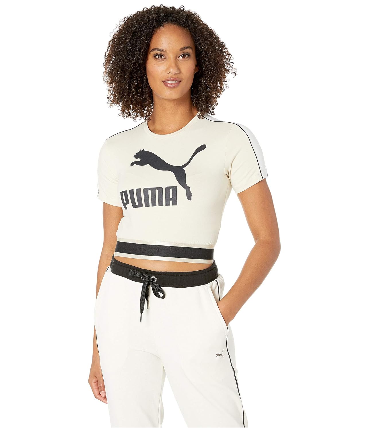 puma revolt sweatpants