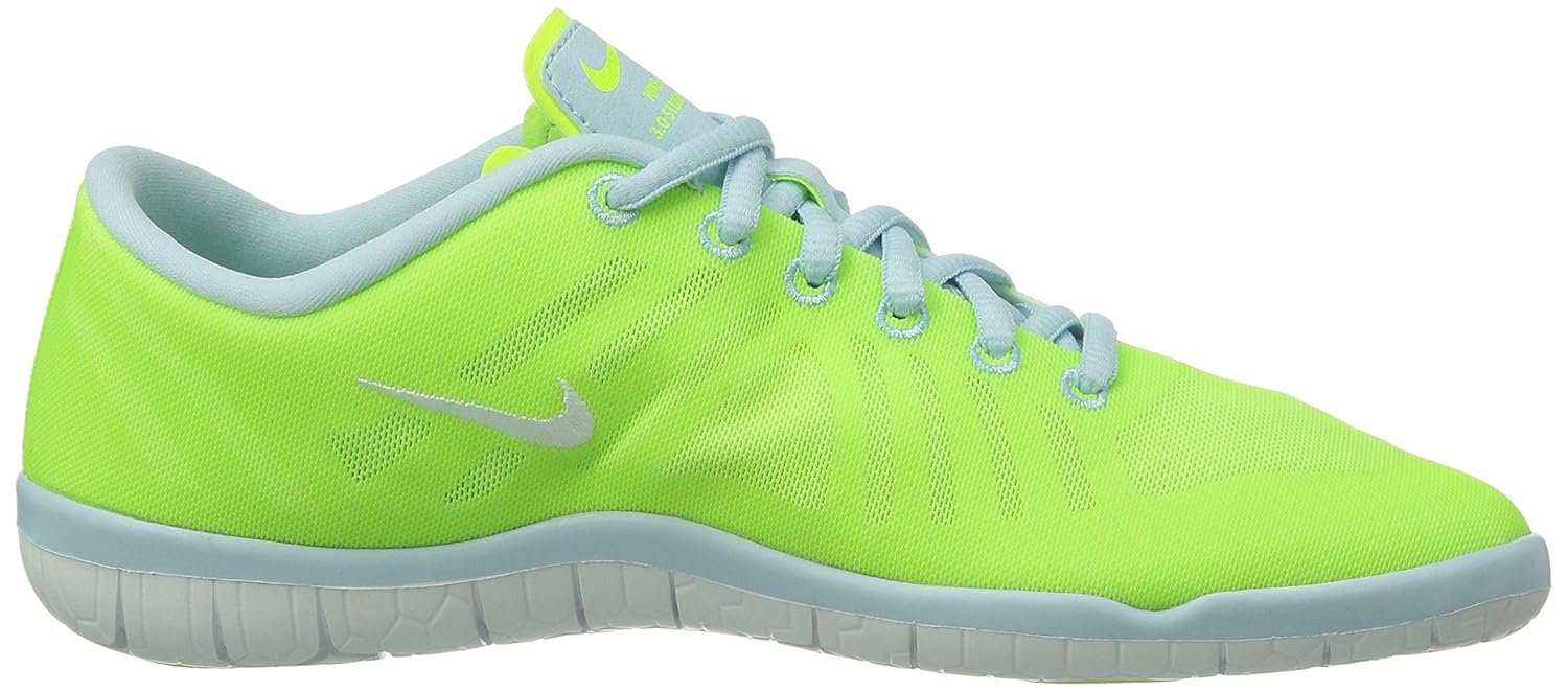 nike free 3.0 studio dance damen