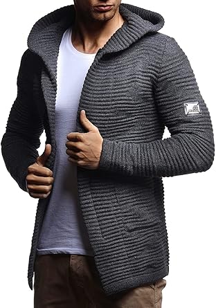 sweat jacket for men