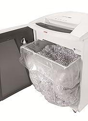 HSM SECURIO B34c, 22-24