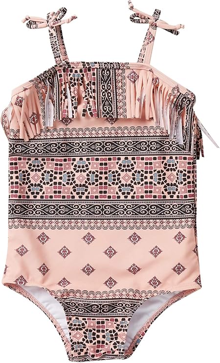 jessica simpson baby bathing suit