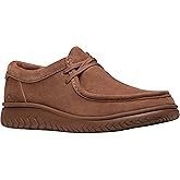 Clarks Men's RelaxLite Low Boat Shoe