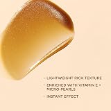 L'Oreal Paris Sublime Bronze Luminous Bronzer Self-Tanning Lotion 6.7 oz view 6