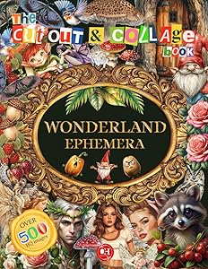 kindle best category lists