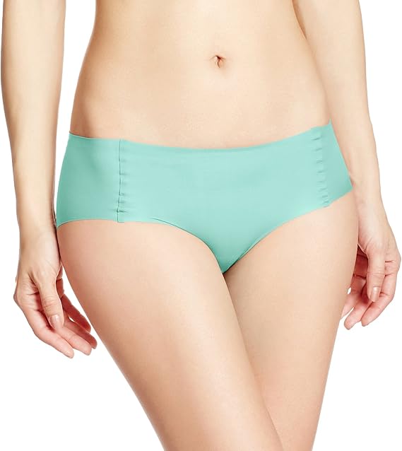 Amazon Co Jp グンゼ ショーツ Tv2370r レディース 服 ファッション小物