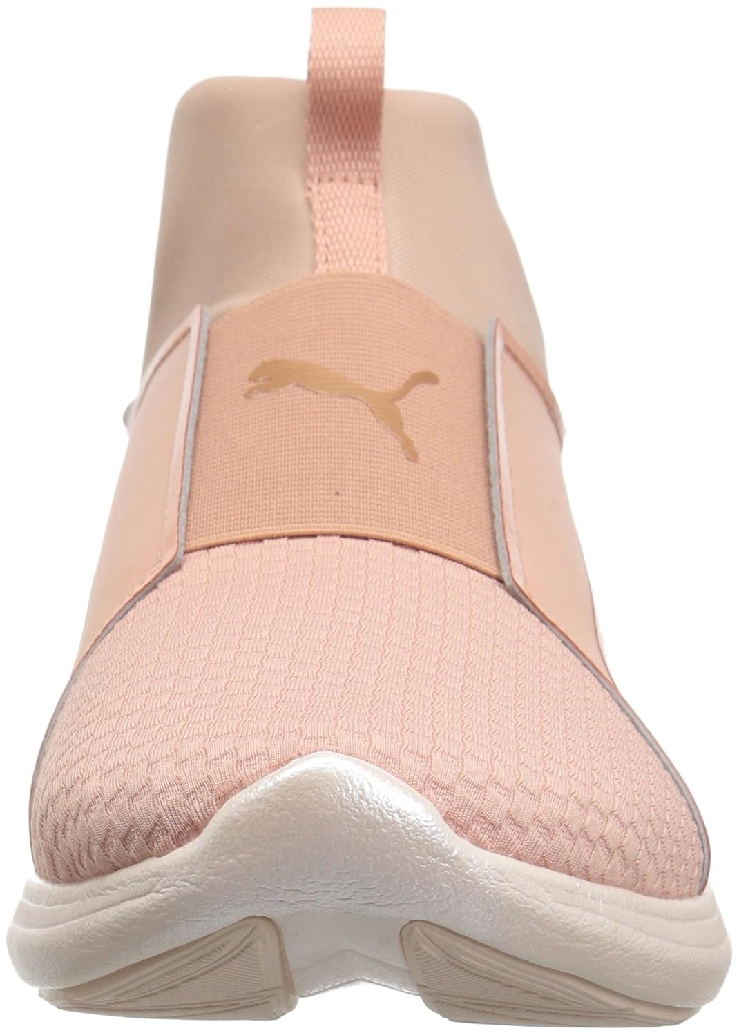 puma women's rebel mid wns sneaker