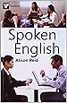 Spoken English (English Improvement for Success)
