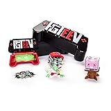 FGTeeV Controller Combo Pack, Mystery