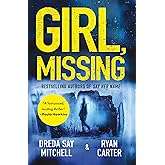 Girl, Missing