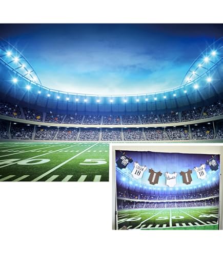 Terra per campo da calcio: per un manto erboso perfetto Terra per campo da calcio: per un manto erboso perfetto