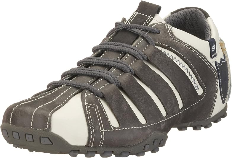 men's skechers citywalk