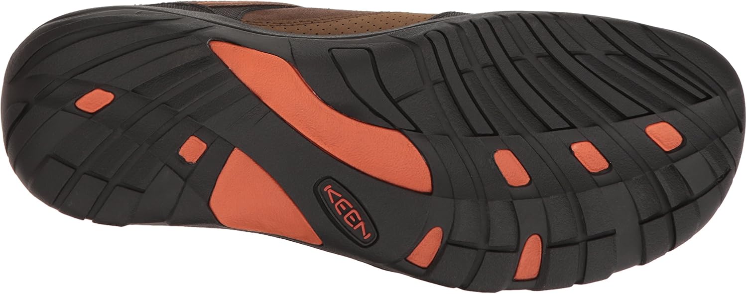 keen montford shoes