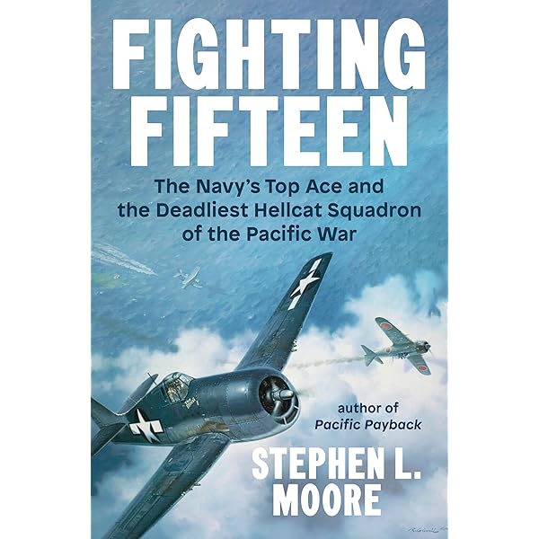 Midnight Flyboys: The American Bomber Crews and Allied Secret