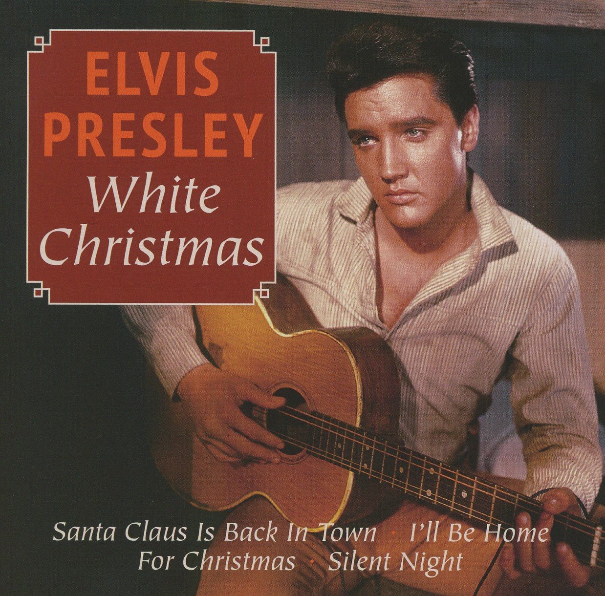 Elvis presley background. элвис пресли рождество. Elvis presley elvis christmas album vinyl. элвис пресли новый год. Elvis presley white christmas.