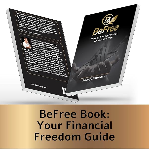 BEFREE STRATEGY & FINANCIAL LITERACY BOARD GAME – ADULTS AND AGES 14+ | EARN MONEY AND REACH FINANCIAL FREEDOM, MANAGE CASH FLOW & PAYDAY | INVEST IN REAL ESTATE & STOCKS, OWN ASSETS