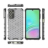 Pzwoxukhov Compatible with Samsung Galaxy A15 4G