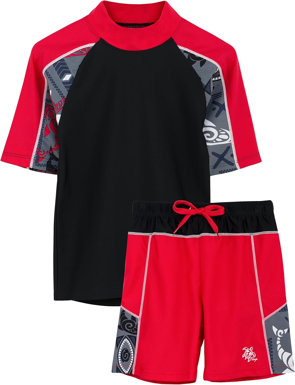 speedo lzr recordbreaker