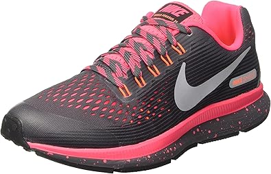 nike pegasus 34 amazon