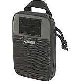 Maxpedition E.D.C. Pocket Organizer