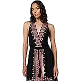 Ramy Brook Womens Blaine Dress