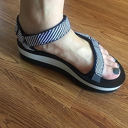 platform tevas amazon