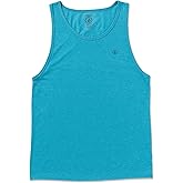 Volcom Men's Heather Tank