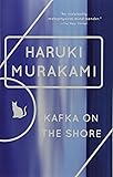 Kafka on the Shore