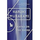 Kafka on the Shore