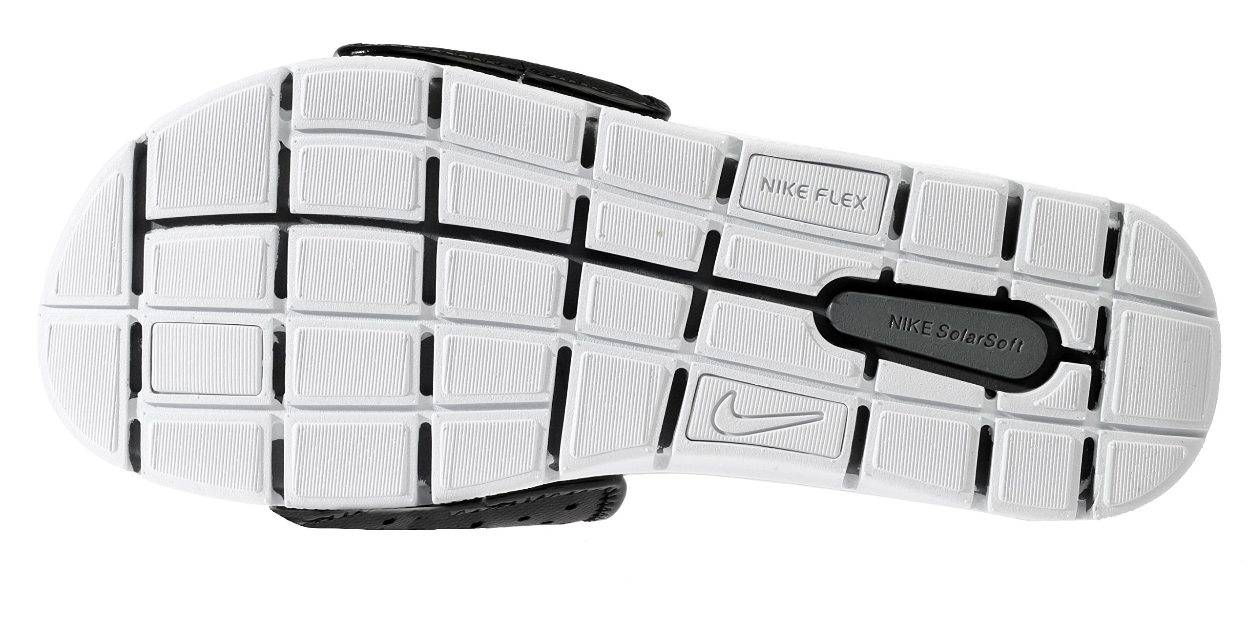 nike flex motion slide mens