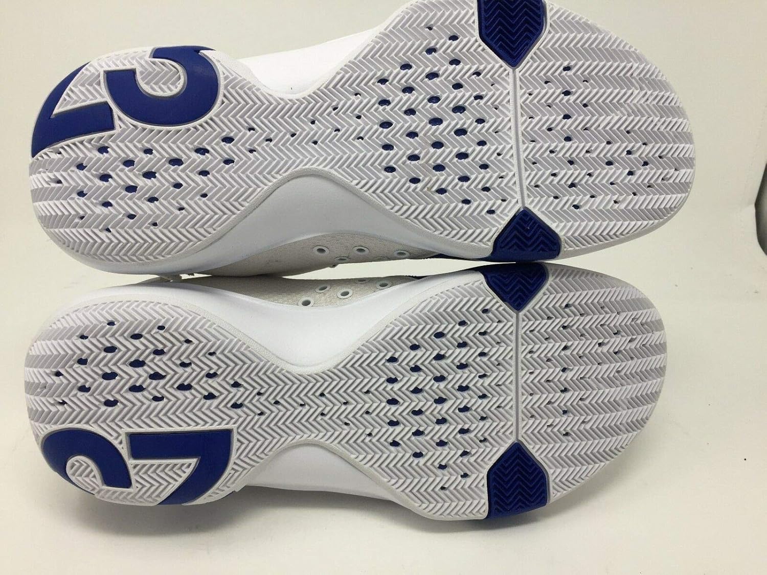 jordan ultra fly 3 amazon