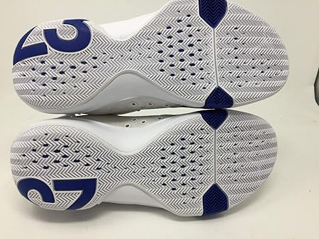 jordan ultra fly 3 tb