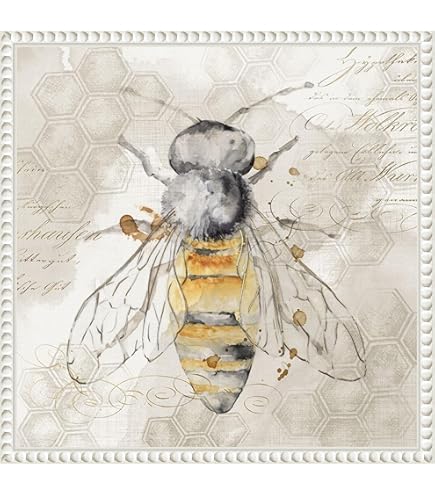 KATHARYN WHITEの絵画 KATHRYN WHITE作の絵画 Kathryn White | Decorative painter