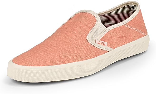 vans slippers amazon