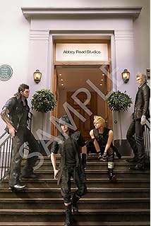 Get Amazon Com Final Fantasy Xv Sun Shade Automotive Free Get Wallpaper Amazon Com Final Fantasy Xv Sun Shade Automotive Desktop Wallpaper