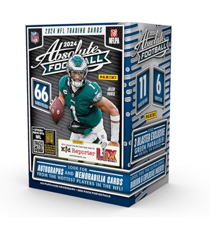メイソン マウント Panini Contenders ルーキー 鑑定済 レア！ 2024-25 Panini Obsidian -Volcanic Autographs Endrick /10 | eBay