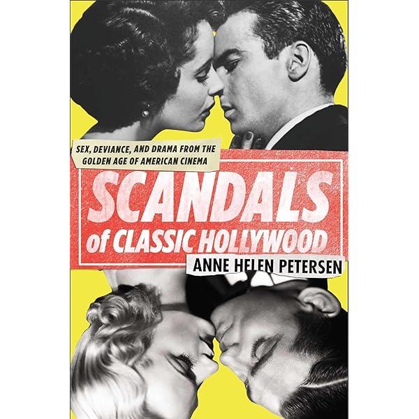 洋書 the Movie Stars Story Movie Star Chronicles: A Visual History of the World's