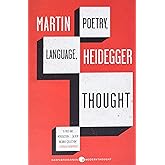 Poetry, Language, Thought (Harper Perennial Modern Thought)