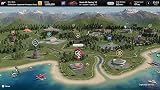 Sony Gran Turismo 7 PS4 Standard Anglais PlayStation 4 view 9