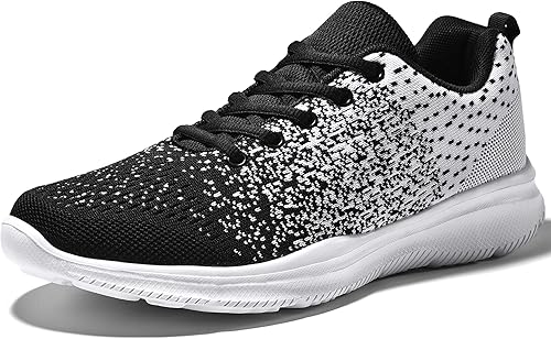 scarpe comode per correre