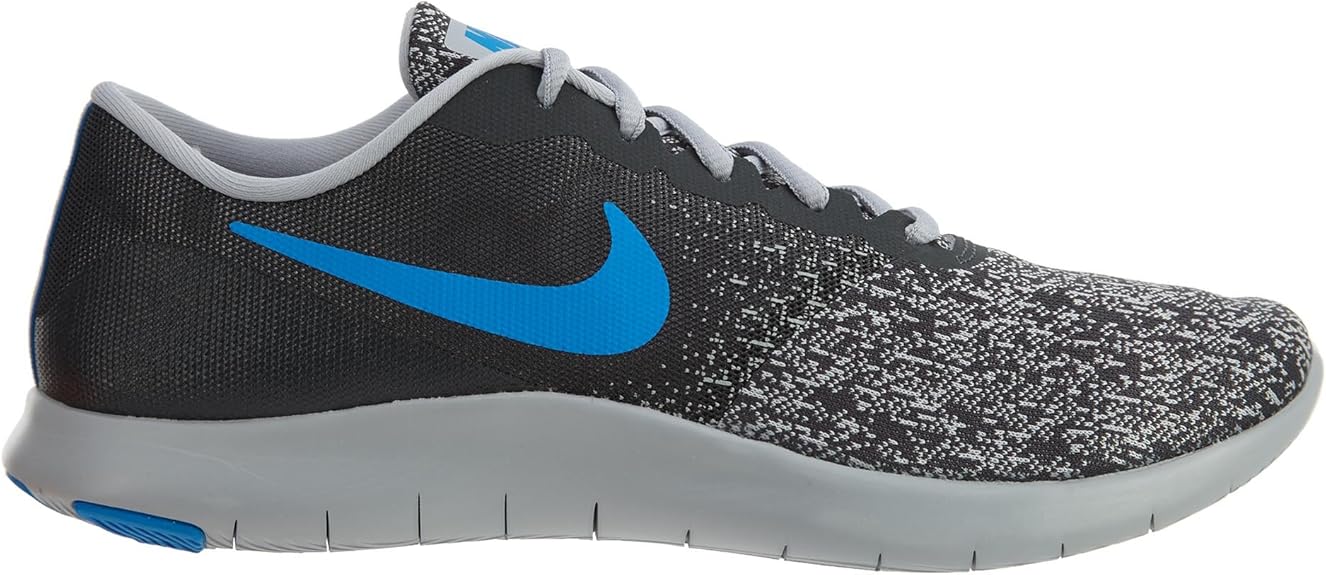 nike flex contact lightweight