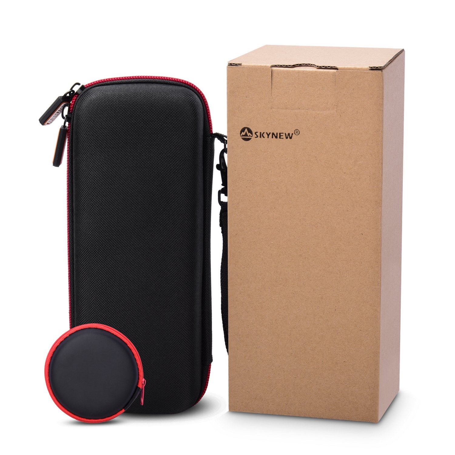 flip 4 carrying case