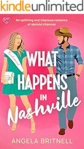 kindle best category lists