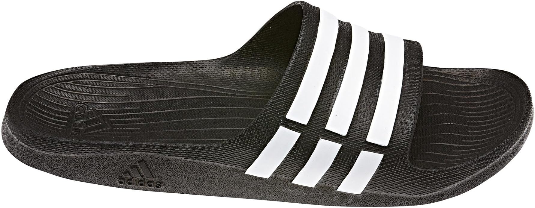 adidas open toe sandals