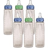 gerber first essentials