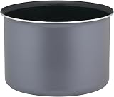 Tefal Colormania EF260312 Fondue Machine ThermoProtect Insulating Base view 5
